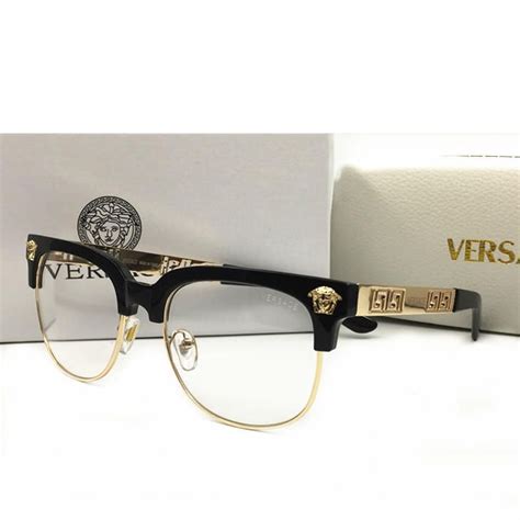 buy versace frames online|versace frames for men.